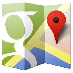 Google-Maps-256.png