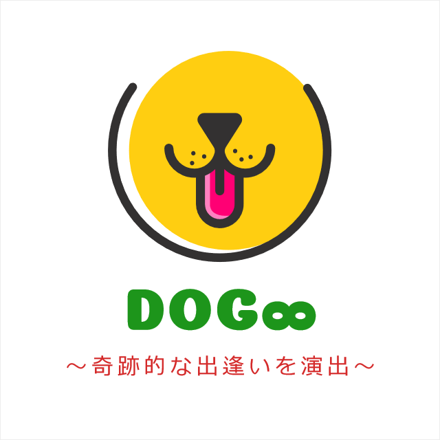 Dog∞/ドッグエイト 子犬販売
